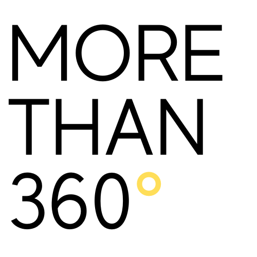 MORE THAN 360° (1)